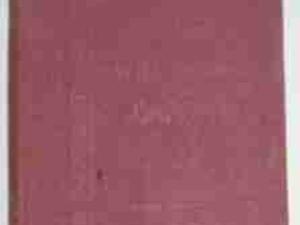 Wybor Pism Jana Lama - Jan Lam cz. 1. 1899 r.