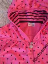 CRASH ONE / BLUZA Z KAPTUREM / ONA / r.158