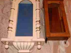 HURT - 2 paki zegarowe - oryginał -