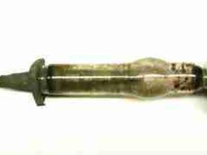 Stary kwasomierz densymetr do kwasu akumulator !!! Stary kwasomierz densymetr do kwasu akumulator !!!