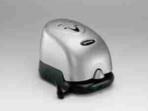 Polaris Combo dziurkacz/zszywacz