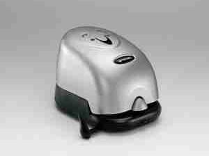 Polaris Combo dziurkacz/zszywacz