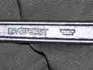 STARY KLUCZ EVEREST DIN 885 18-22 19,5 cm