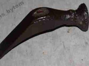 Mloteczek 435 gr stary Mloteczek 435 gr stary