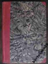 WPROWADZENIE DO NAUKI SOCJOLOGII - tom I