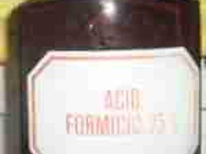 BUTELKA APTECZNA 250ml BUTELKA APTECZNA 250ml