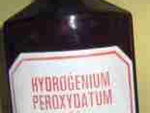 BUTELKA APTECZNA 250ml BUTELKA APTECZNA 250ml