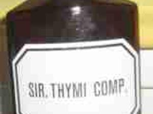 BUTELKA APTECZNA 250ml BUTELKA APTECZNA 250ml