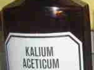 BUTELKA APTECZNA 250ml BUTELKA APTECZNA 250ml