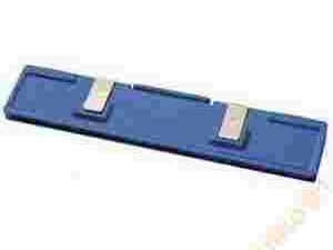 Radiator QOLTEC FreezeMemo Z126 DDR DDR2 DDR3