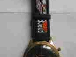 Chronograf Orla mod wojskowy sr 37mm
