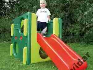 LITTLE TIKES 447 A MAŁPI GAJ NOWOŚĆ 2011