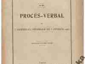 Association des anciens eleves de l'ecole Polonais Association des anciens eleves de l'ecole Polonais