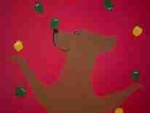 BAILEY_ PLAKATY_RETRO__ PRACOWNIA MONIDŁO