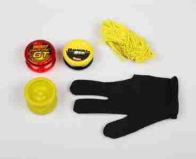 PROFIRE GT, BUMBLE BEE, YOYO JAM - TANIO!!