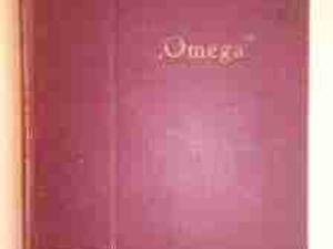 Business English pisma handlowe  klasyka 1920