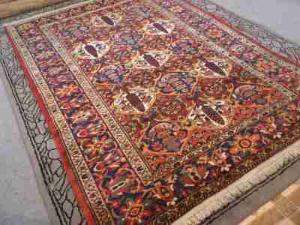 WYPRZEDAŻ DO -50% PEREŁKA -RĘCZNY OKAZ 2X3 WYPRZEDAŻ DO -50% PEREŁKA -RĘCZNY OKAZ 2X3