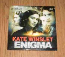 Enigma