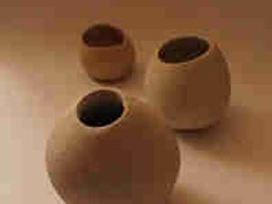 CERAMIKA ARTYSTYCZNA JEDYNA ASP SZTUKA SYGNOWANE