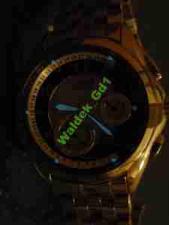 CITIZEN nowy Eco-Drive 2137 zł -50% Szafir Gwaranc