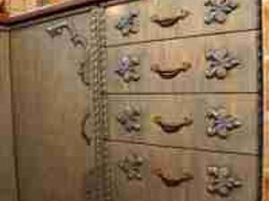 NIEBIESKA KUCHNIA wg Marwin Workshop NIEBIESKA KUCHNIA wg Marwin Workshop