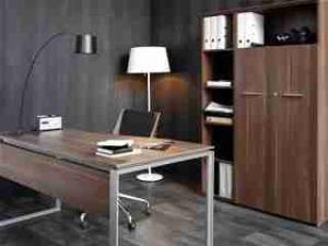 PERFORMANCE meble biurowe biurko gabinetu biuro