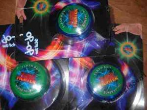 JO-JO ŚWIECĄCE FLAME FIGHTER FLASH NAJTANIEJ !!! JO-JO ŚWIECĄCE FLAME FIGHTER FLASH NAJTANIEJ !!!