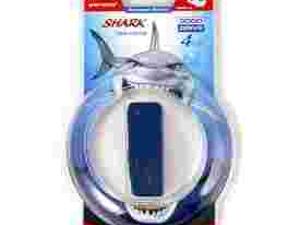 GOODDRIVE FLASHDRIVE 4096MB USB 2.0 Shark GOODDRIVE FLASHDRIVE 4096MB USB 2.0 Shark