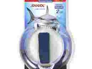 GOODDRIVE FLASHDRIVE 2048MB USB 2.0 Shark
