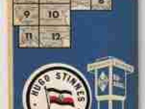 Pomorze Szczecin Słupsk Szczecinek Koszalin itp