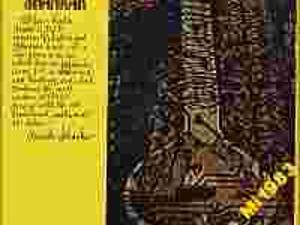 ANANDA SHANKAR Ananda Shankar LP 0147 WINYL