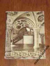 Roman Stefan Ulatowski - biografia+album