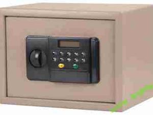 Sejf, Kasa Pancerna na Szyfr!! Wyświetlacz LCD! Sejf, Kasa Pancerna na Szyfr!! Wyświetlacz LCD!