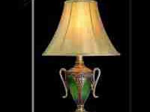 LAMPA STOŁOWA, LAMPKA NOCNA JHL NOWA KOLEKCJA!