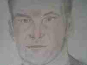 Z cyklu:Patrick Swayze