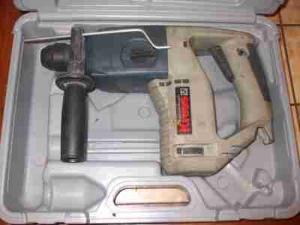 młotowiartarka kress psx 600 sprawna bcm licytacja młotowiartarka kress psx 600 sprawna bcm licytacja