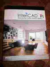 InteriCad T5 okazja!!!