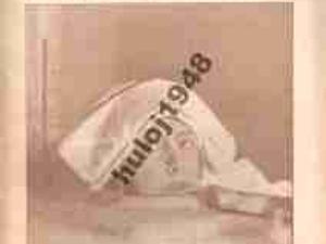 PERPETUUM MOBILE_WYNALAZKI I ODKRYCIA NR 3/4 1929