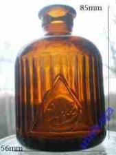 Lysol  Limited London