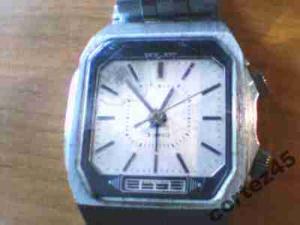 Poljot Signal  lata 80 USSR