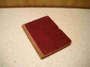 GDY ZEGAR WYBIJA JEDENASTĄ...  GOLDEN