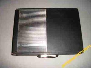 Fonica WG-550  ZOBACZ BCM sprawny!!!!