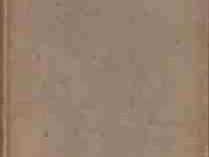 POLAND and her economic development  GB 1935