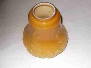 klosz 128/130 miodowy PRL