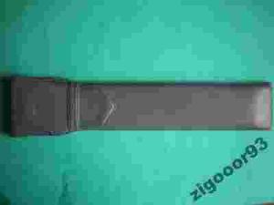 STARA LINIJKA POMIAROWA - "SKALA"