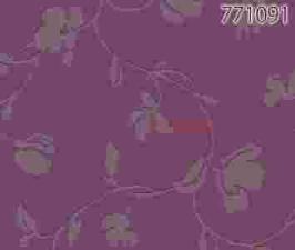 TAPETY RASCH MODERN UPDATE 2012 !! 15 wzorów TAPETY RASCH MODERN UPDATE 2012 !! 15 wzorów