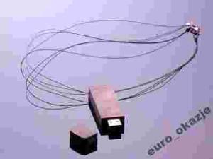 Pendrive z HEBANU 8gb ADATA ! Ekskluzywny Wisiorek