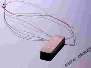 Pendrive z HEBANU 8gb ADATA ! Ekskluzywny Wisiorek