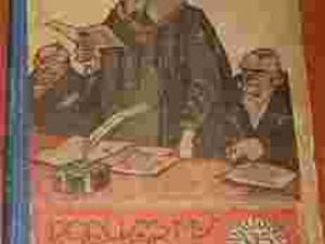 M. Jokai Poruszymy z posad Ziemię 192? M. Jokai Poruszymy z posad Ziemię 192?