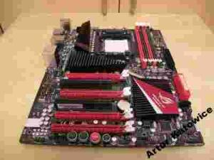 ASUS CROSSHAIR IV FORMULA AM3 DDR3 890FX OEM TOP !